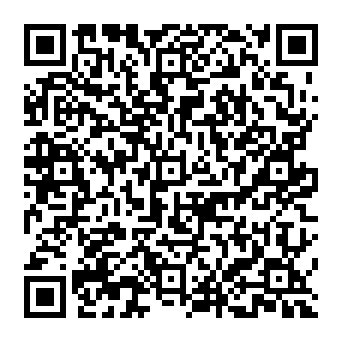 QR 6ecae70