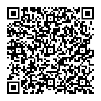 QR 6ecaf8b