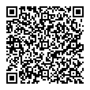 QR 6ecb03a