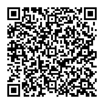 QR 6ecb32f