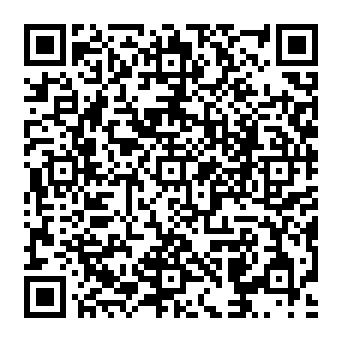 QR 6ecb614