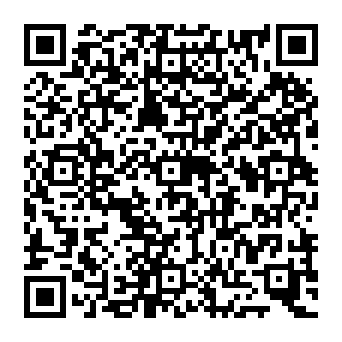 QR 6ecb66e