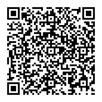 QR 6ecb68c