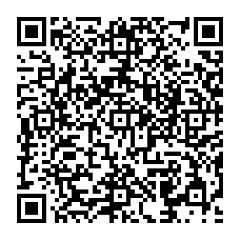 QR 6ecb987