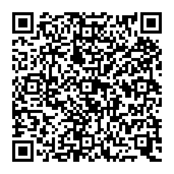QR 6ecc05c
