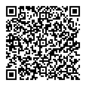 QR 6ecc10e