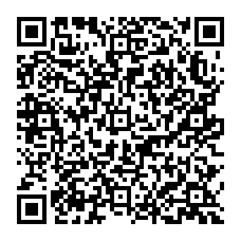 QR 6ecc29f