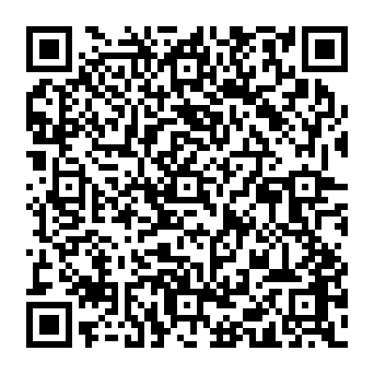 QR 6ecc3ab