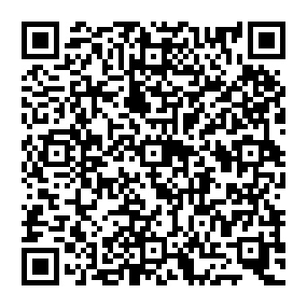 QR 6ecc3f5