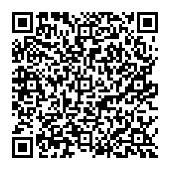 QR 6eccd0c
