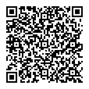 QR 6eccee2
