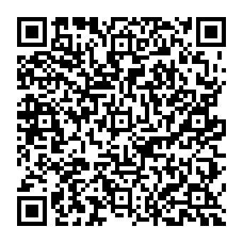QR 6ecd063