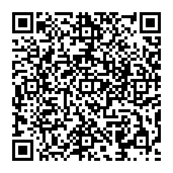 QR 6ecd5cd