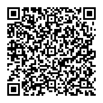QR 6ecd6a9