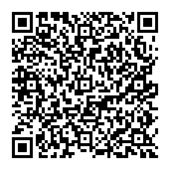QR 6ecd6aa