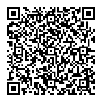 QR 6ecd791