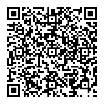 QR 6ecd89f