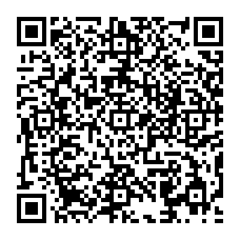 QR 6ecd9d9