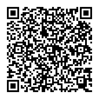 QR 6ecdb96