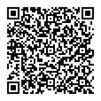QR 6ecde14
