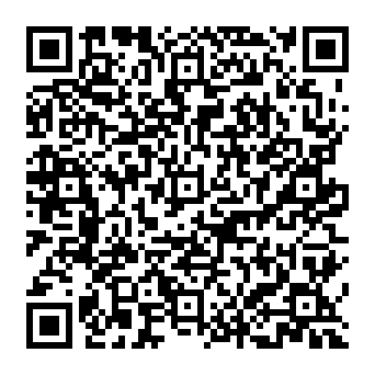 QR 6ece444