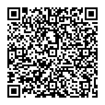 QR 6ece4d1