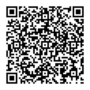 QR 6ecebdc