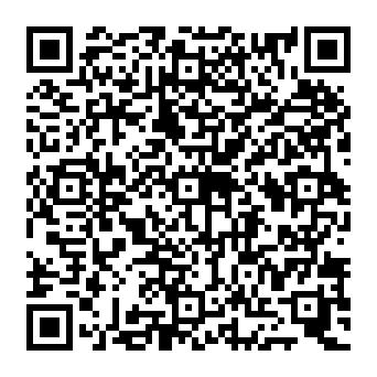 QR 6ececac