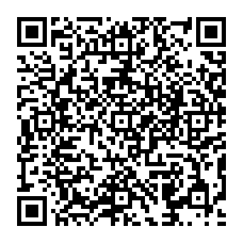 QR 6ecee0d