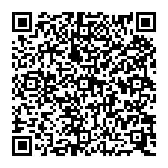 QR 6eceeeb