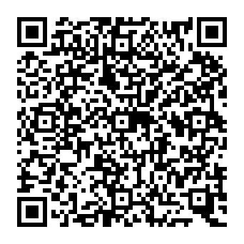 QR 6ecf1be