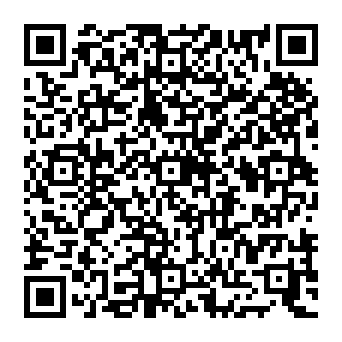 QR 6ecf208