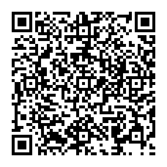 QR 6ecf36f
