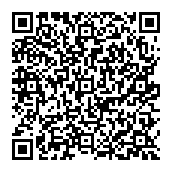 QR 6ecf484