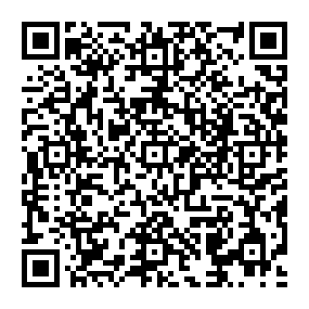 QR 6ecf619