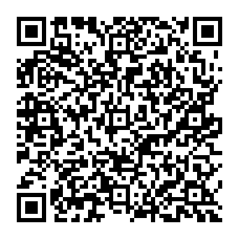 QR 6ecfd43
