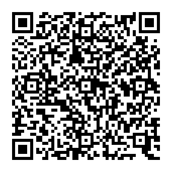 QR 6ed0109