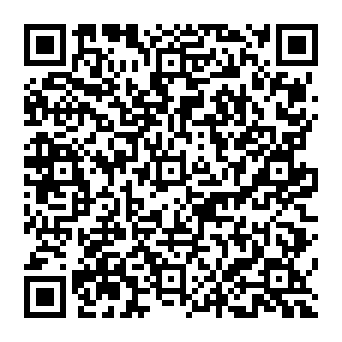 QR 6ed0227