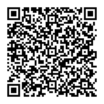 QR 6ed03bc