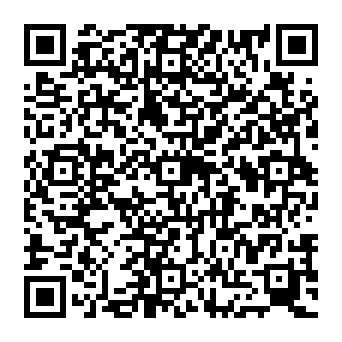 QR 6ed0726
