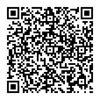 QR 6ed0728