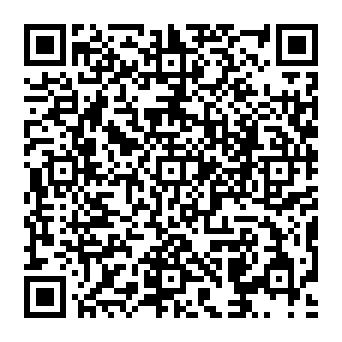 QR 6ed09ab