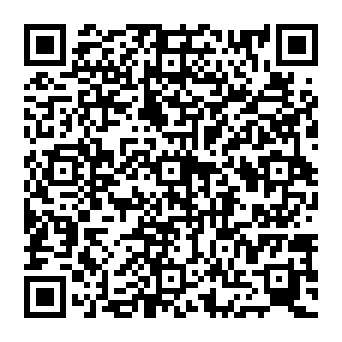 QR 6ed0baf