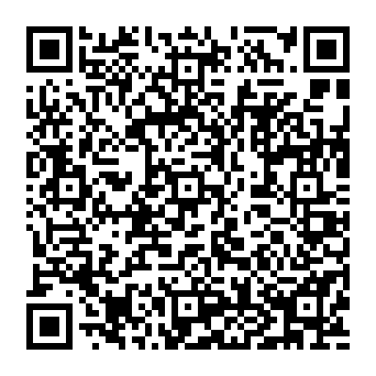 QR 6ed0cc8