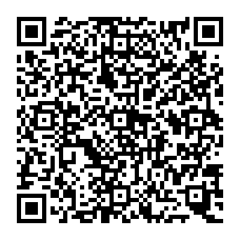 QR 6ed0cd7
