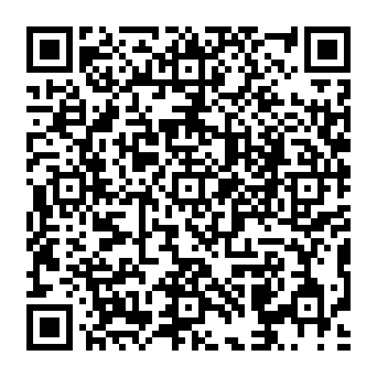 QR 6ed0f4c