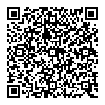 QR 6ed1580