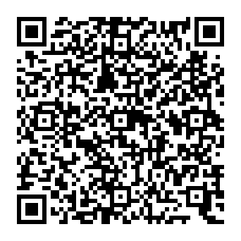 QR 6ed15e9