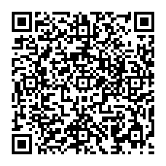 QR 6ed1629