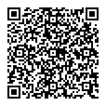 QR 6ed1b98